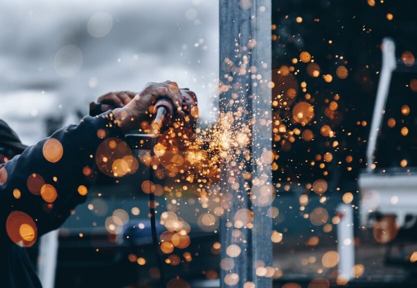 christopher-burns-8KfCR12oeUM-unsplash christopher-burns-8KfCR12oeUM-unsplash